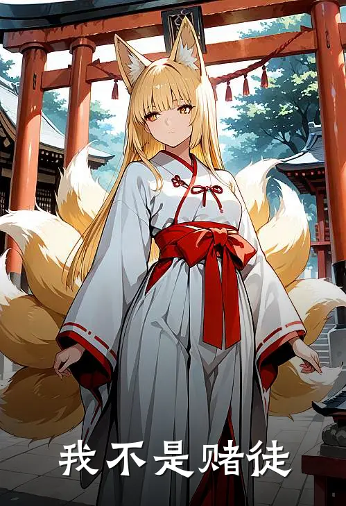 我不是赌徒海阳蒋大力热门小说排行_免费阅读全文我不是赌徒(海阳蒋大力)