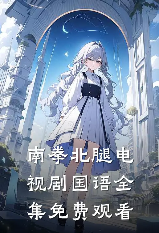 南拳北腿电视剧国语全集免费观看