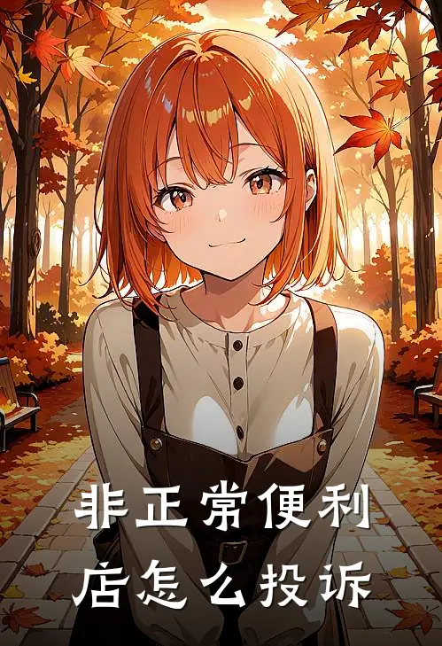 非正常便利店怎么投诉