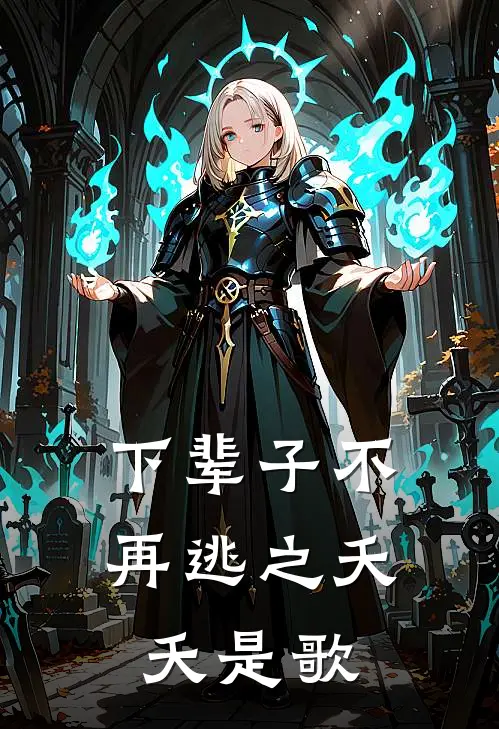 下辈子不再逃之夭夭是歌