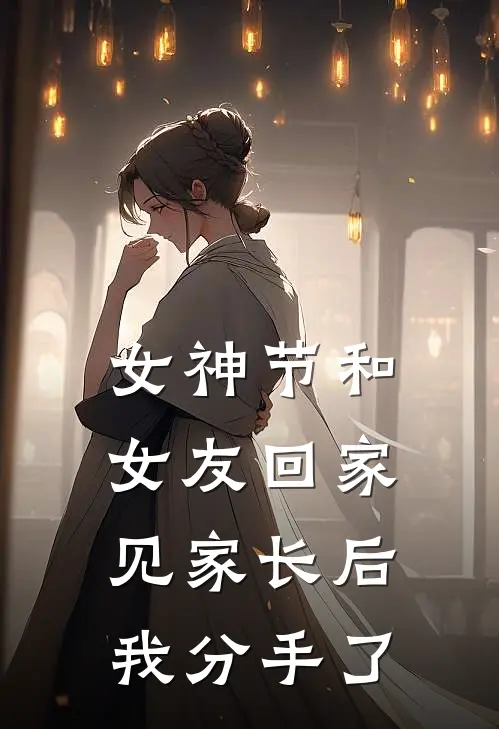 女神节和女友回家见家长后，我分手了许倩倩倩全文免费阅读_完结热门小说女神节和女友回家见家长后，我分手了(许倩倩倩)