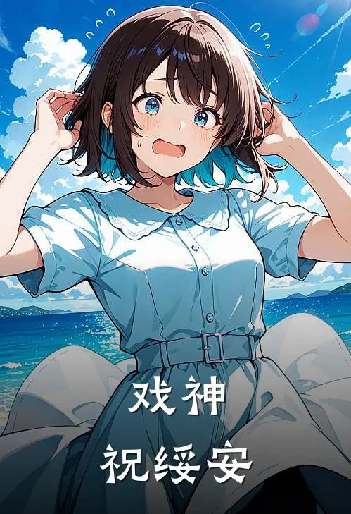 戏神：祝绥安谢无鱼清元小说最新章节_最新小说推荐戏神：祝绥安谢无鱼清元