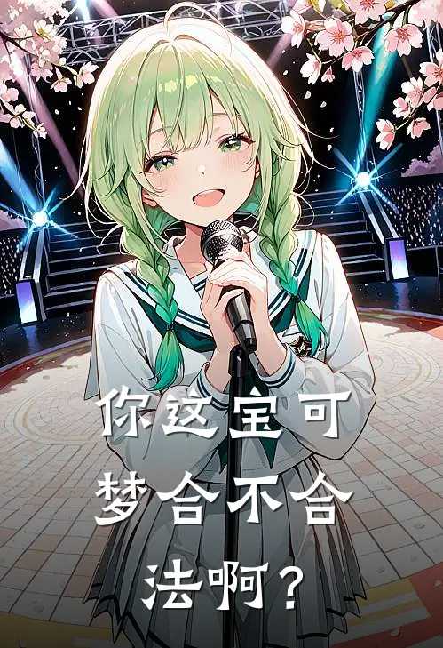 你这宝可梦合不合法啊？陆轰尼多力诺推荐完结小说_免费阅读你这宝可梦合不合法啊？(陆轰尼多力诺)