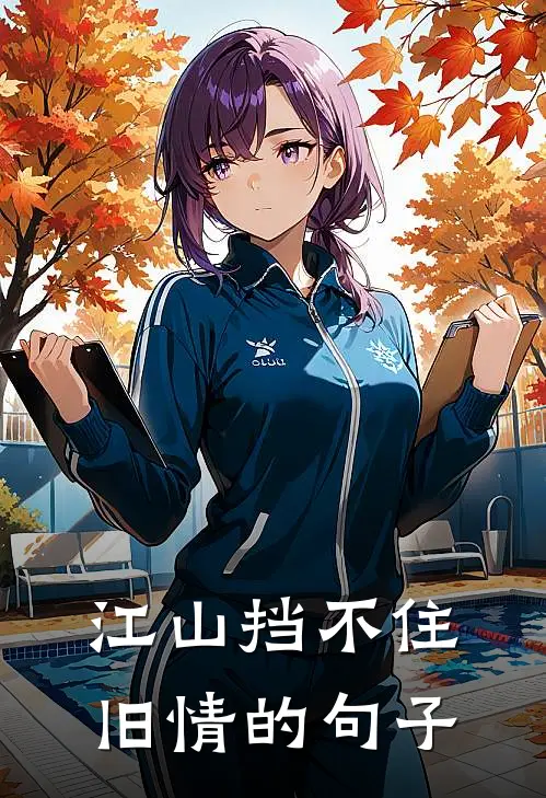 江山挡不住旧情的句子