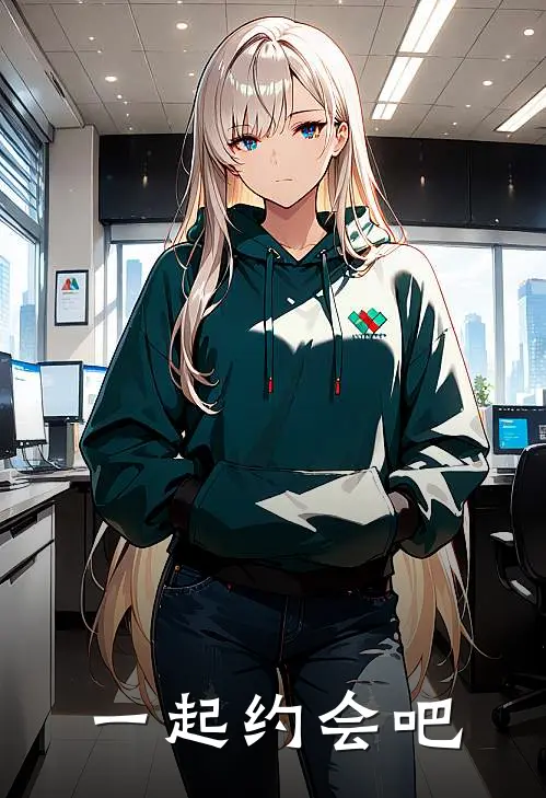 一起约会吧林卓林道友热门完本小说_最新章节列表一起约会吧(林卓林道友)