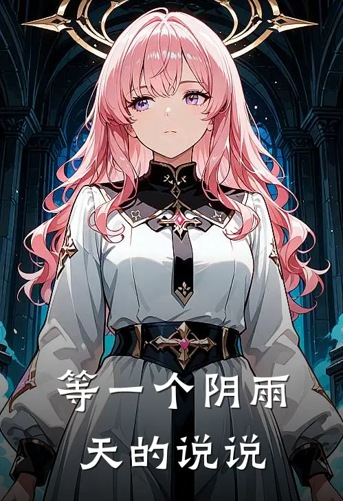 等一个阴雨天的说说