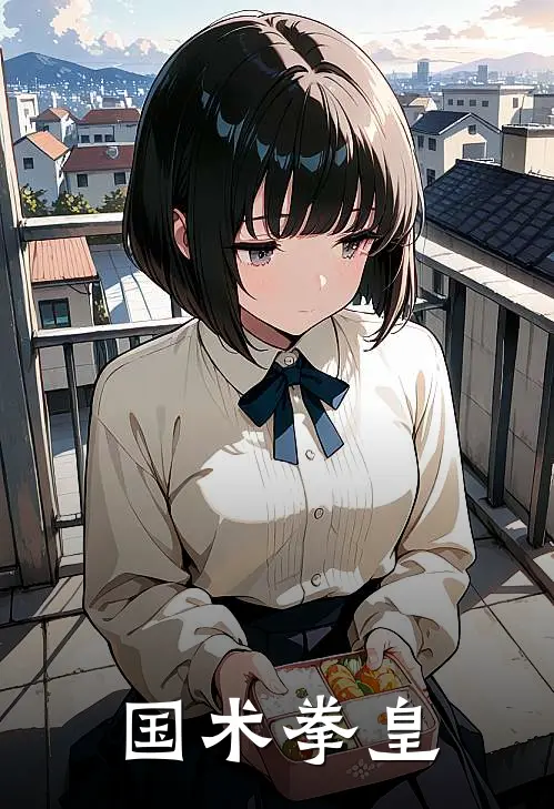 国术拳皇陈青峰苏雨晴小说完整版_热门好看小说国术拳皇(陈青峰苏雨晴)