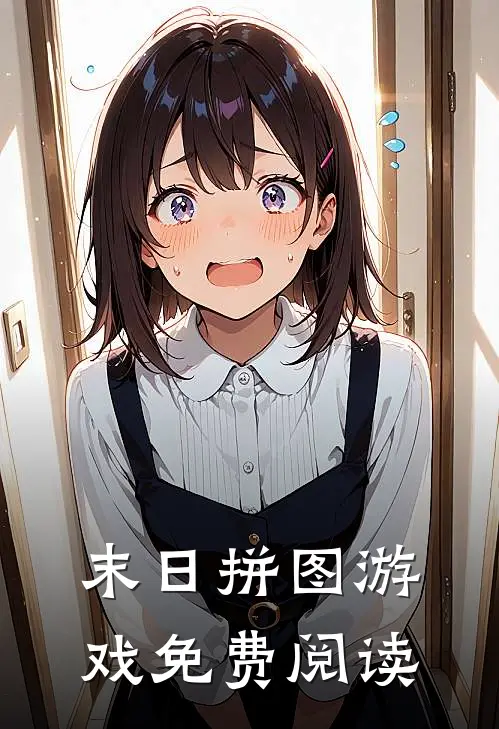 末日拼图游戏免费阅读