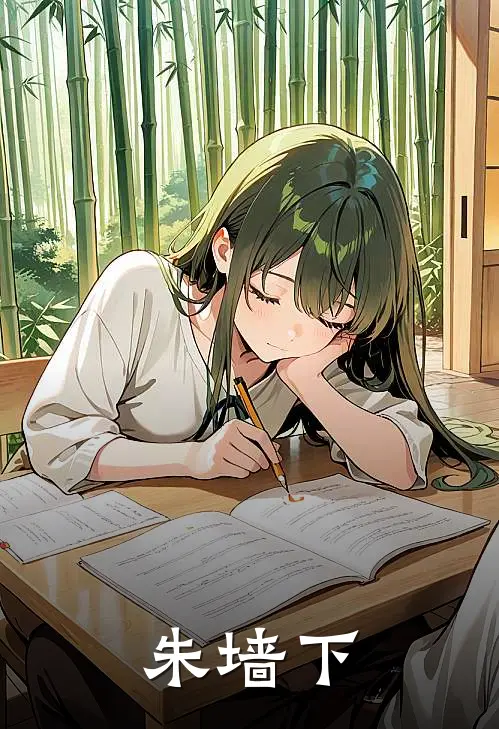 朱墙下(姜明玥陆雪晴)完结小说推荐_小说全文免费阅读朱墙下姜明玥陆雪晴