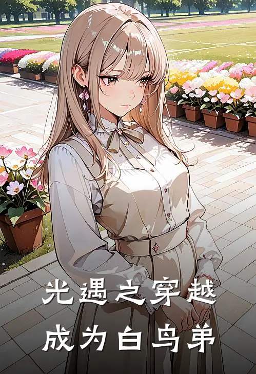 光遇之穿越成为白鸟弟(白翊辰白栖澄)全本免费小说阅读_全文免费阅读光遇之穿越成为白鸟弟白翊辰白栖澄