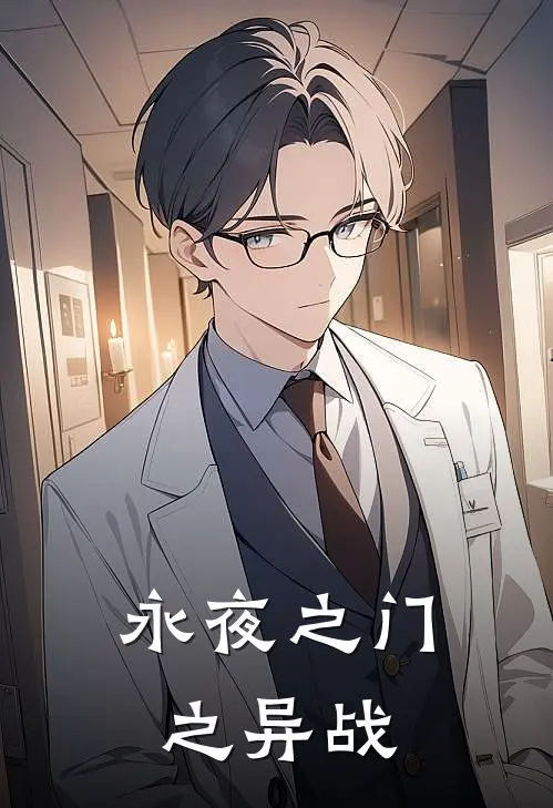 永夜之门之异战李云慕叶长秋全文阅读免费全集_最新全本小说永夜之门之异战(李云慕叶长秋)