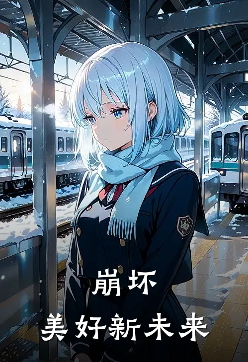崩坏：美好新未来(艾密菈尔凯文)免费小说完结版_最新章节列表崩坏：美好新未来(艾密菈尔凯文)