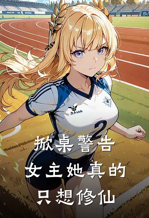 掀桌警告，女主她真的只想修仙秦澈云皎月小说完结_免费小说全本掀桌警告，女主她真的只想修仙(秦澈云皎月)