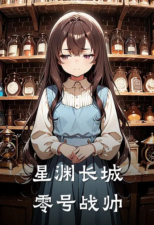 星渊长城：零号战帅李铭李铭完本热门小说_小说完结版星渊长城：零号战帅(李铭李铭)