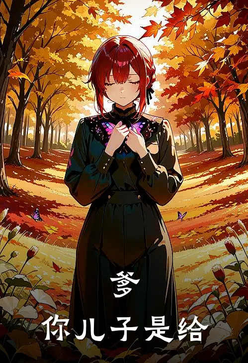 爹，你儿子是给(云妄观云千相)在哪看免费小说_已完结小说推荐爹，你儿子是给云妄观云千相