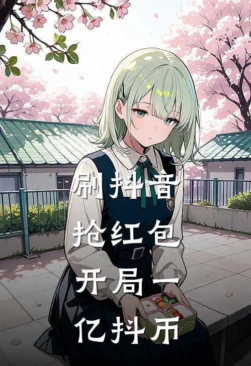 刷抖音抢红包，开局一亿抖币江昊辰王大海完本完结小说_热门小说排行榜刷抖音抢红包，开局一亿抖币江昊辰王大海