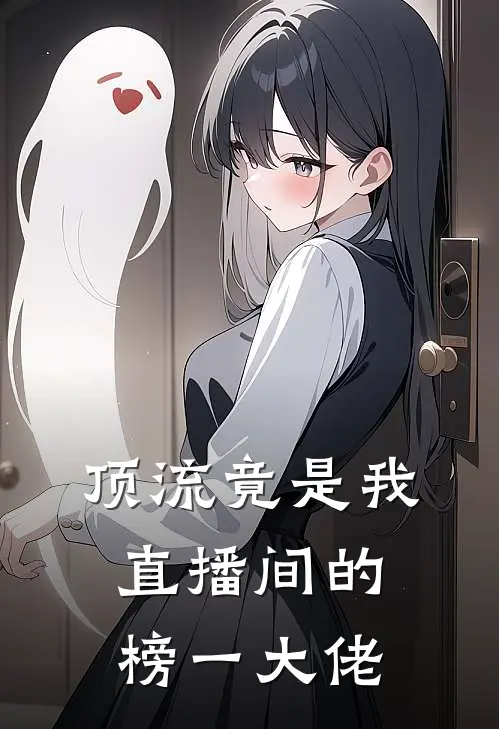 《顶流竟是我直播间的榜一大佬》林薇林薇已完结小说_顶流竟是我直播间的榜一大佬(林薇林薇)火爆小说