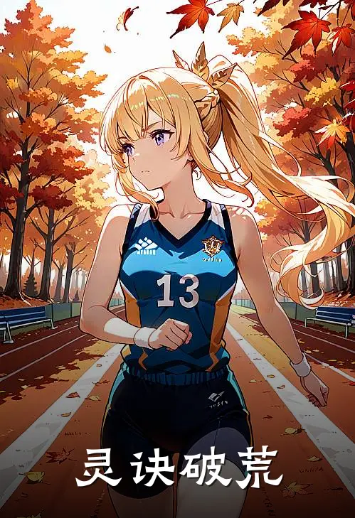 灵诀破荒苏尘苏霸小说完整版_热门好看小说灵诀破荒(苏尘苏霸)