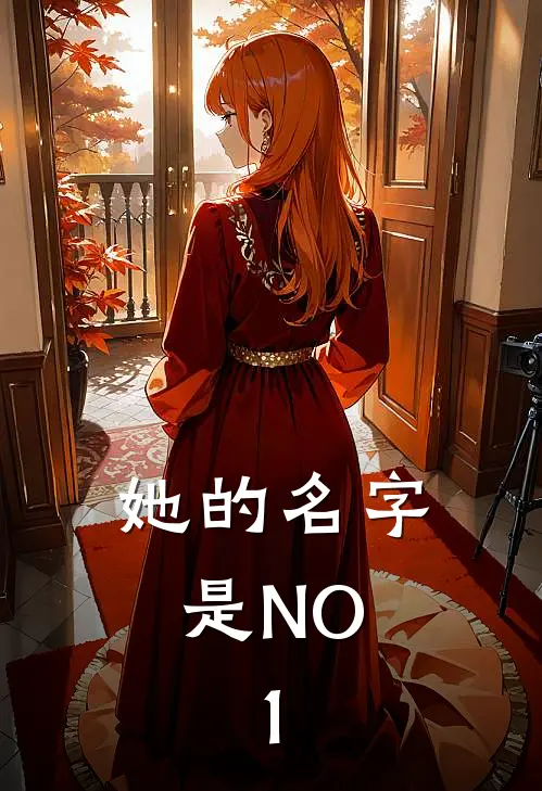 她的名字是NO.1(姜念陆时晏)全文免费小说_小说免费完结她的名字是NO.1(姜念陆时晏)