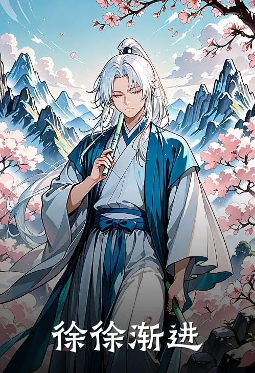 徐徐渐进顾婉书付茗泽在线免费小说_最新推荐小说徐徐渐进(顾婉书付茗泽)