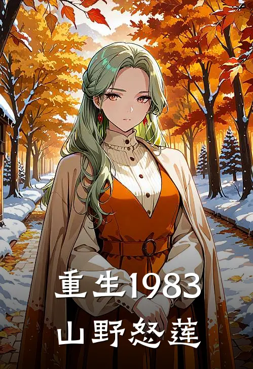 许念周建设(重生1983：山野怒莲)最新章节免费在线阅读_重生1983：山野怒莲最新章节免费阅读