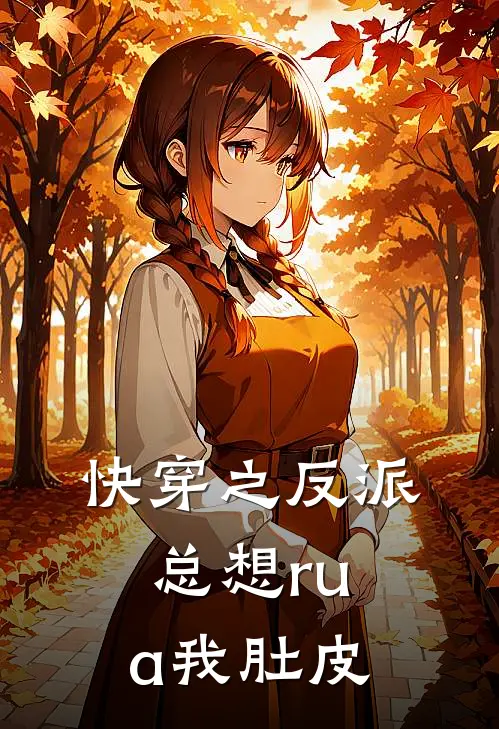 快穿之反派总想rua我肚皮(萧绝林浩)最新热门小说_完结小说快穿之反派总想rua我肚皮(萧绝林浩)