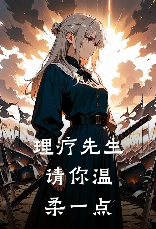 理疗先生，请你温柔一点(顾行舟江语瓷)网络热门小说_最新章节列表理疗先生，请你温柔一点(顾行舟江语瓷)