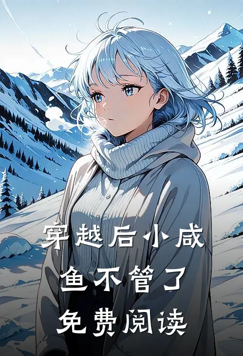 穿越后小咸鱼不管了免费阅读