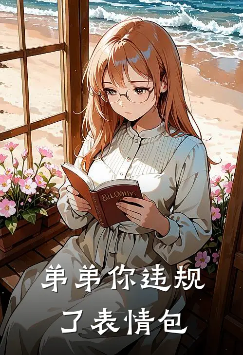 弟弟你违规了表情包