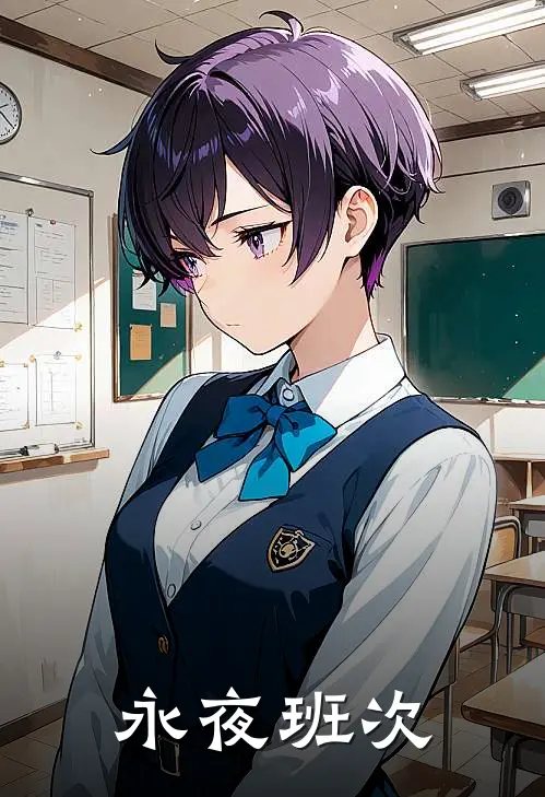 永夜班次林彻苏晚最新免费小说_免费完本小说永夜班次林彻苏晚