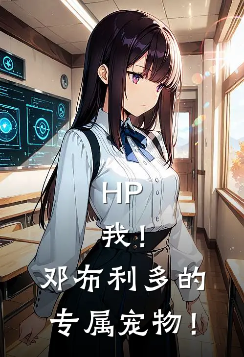 HP：我！邓布利多的专属宠物！(弗雷德福克斯)免费阅读完整版小说_完结免费小说HP：我！邓布利多的专属宠物！(弗雷德福克斯)