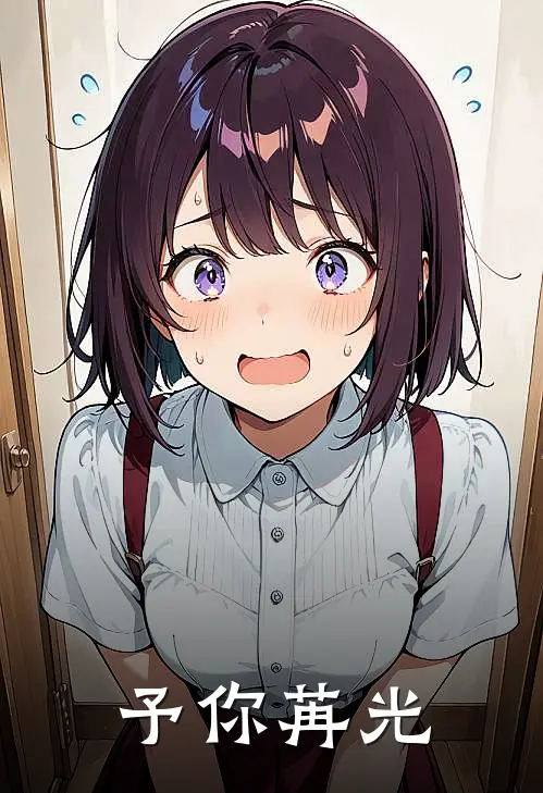 予你苒光宋予安陆泽宇热门完结小说_最新章节列表予你苒光(宋予安陆泽宇)