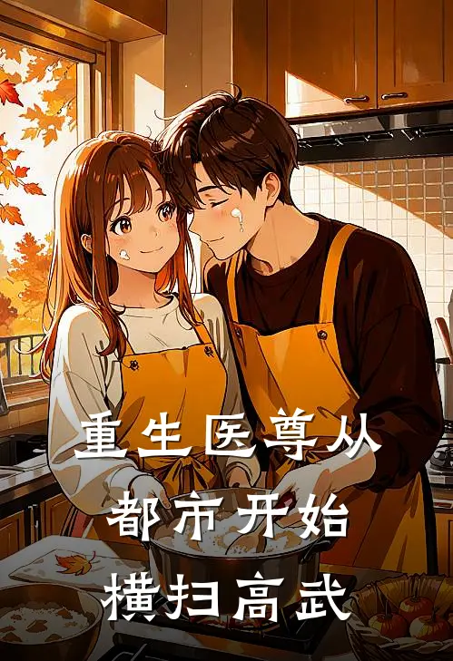 重生医尊从都市开始横扫高武凌辰林浩最新小说推荐_完结小说重生医尊从都市开始横扫高武(凌辰林浩)