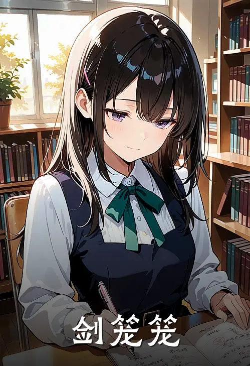 剑笼笼(林剑剑姜枝)在线免费小说_免费阅读全文剑笼笼(林剑剑姜枝)