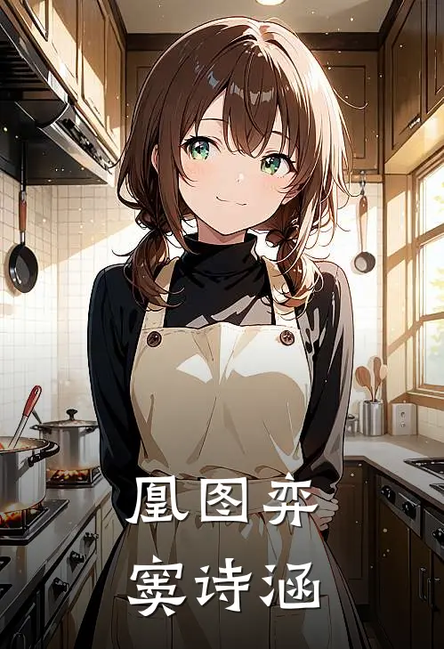 《凰图弈窦诗涵》谢璟周承帝已完结小说_凰图弈窦诗涵(谢璟周承帝)全文免费阅读无弹窗大结局