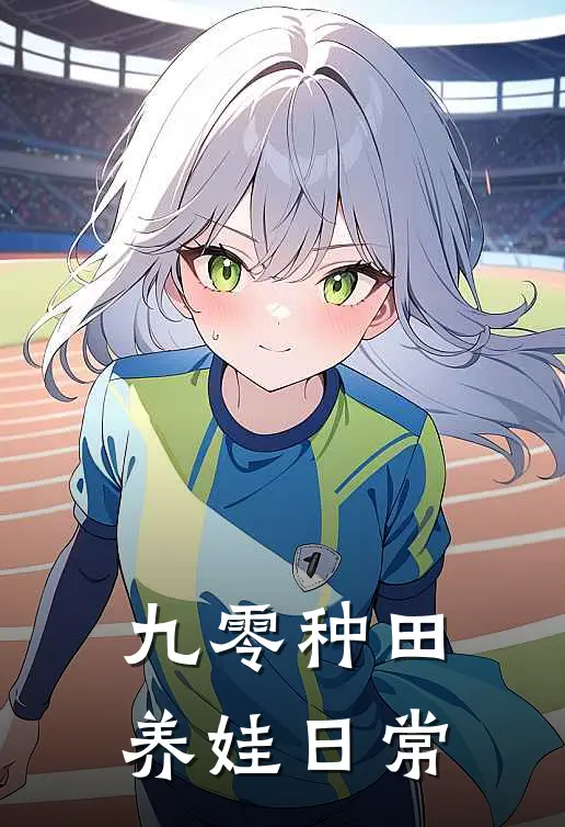 九零种田养娃日常(林晚晚大丫)最新热门小说_完结小说九零种田养娃日常(林晚晚大丫)