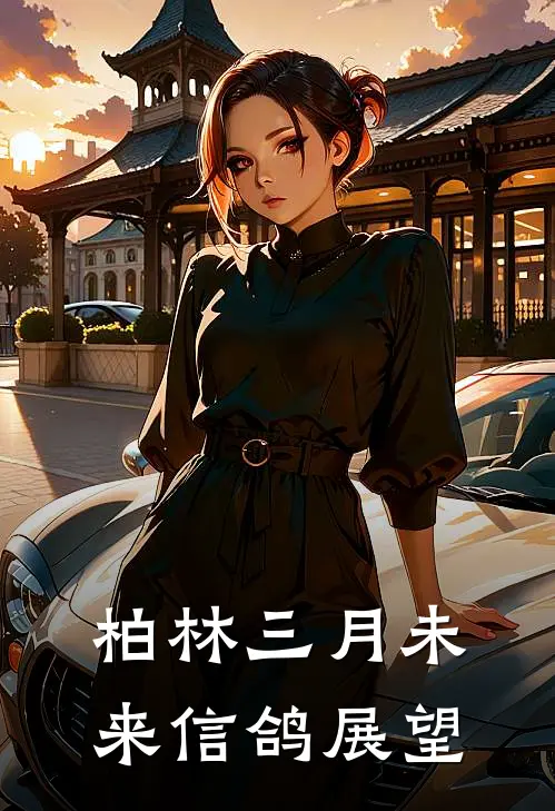 柏林三月未来信鸽展望