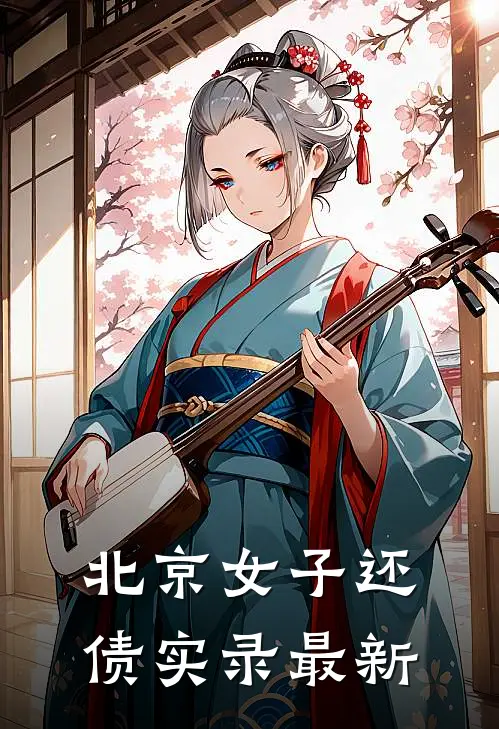 北京女子还债实录最新