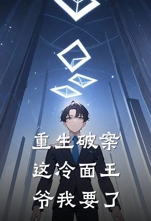 重生破案，这冷面王爷我要了苏芷兰春桃免费小说完整版_热门的小说重生破案，这冷面王爷我要了苏芷兰春桃