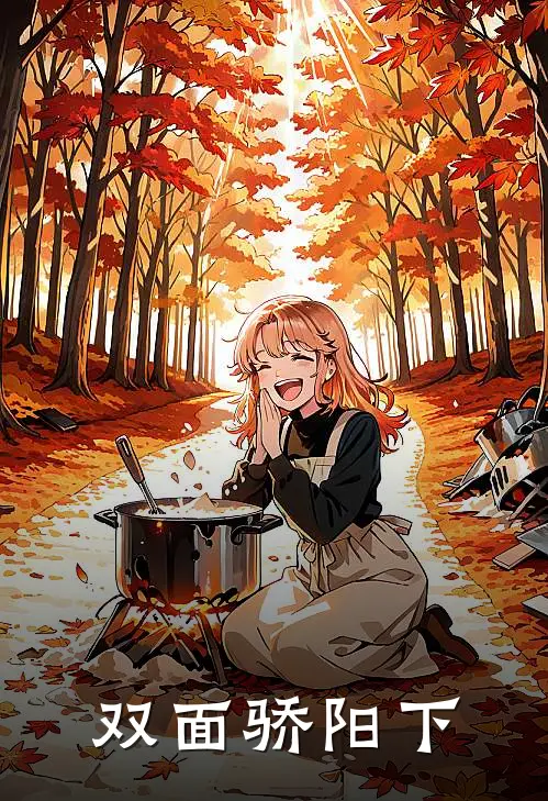 双面骄阳下林薇顾延之最新小说全文阅读_最新章节列表双面骄阳下(林薇顾延之)