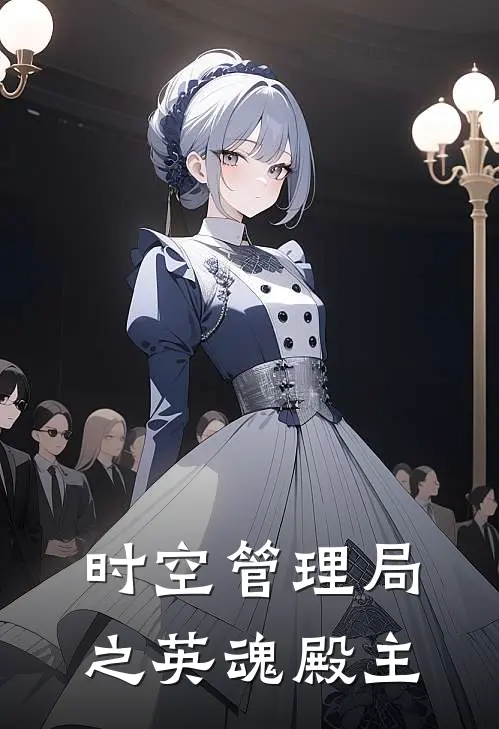 叶屠叶萱(时空管理局之英魂殿主)全集阅读_《时空管理局之英魂殿主》全文免费阅读
