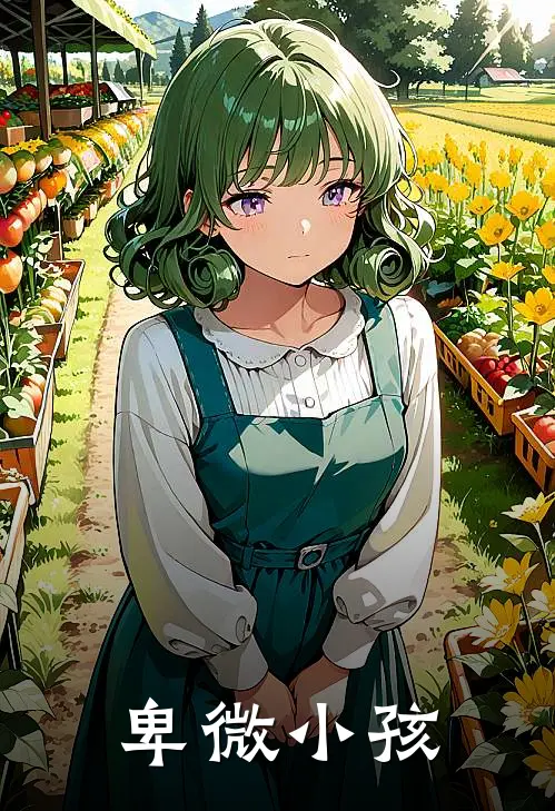 卑微小孩安如意邱晨完结小说大全_免费热门小说卑微小孩(安如意邱晨)