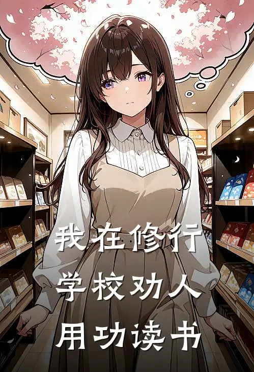 罗恒高城文(我在修行学校劝人用功读书)完整版免费在线阅读_《我在修行学校劝人用功读书》全集在线阅读