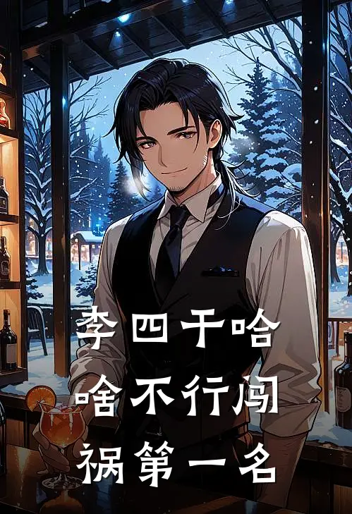 李四干哈啥不行闯祸第一名