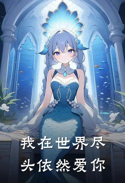 我在世界尽头依然爱你