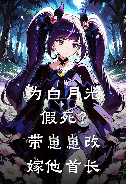 为白月光假死？带崽崽改嫁他首长(姜昭昭郑金海)免费小说完结版_最新章节列表为白月光假死？带崽崽改嫁他首长(姜昭昭郑金海)