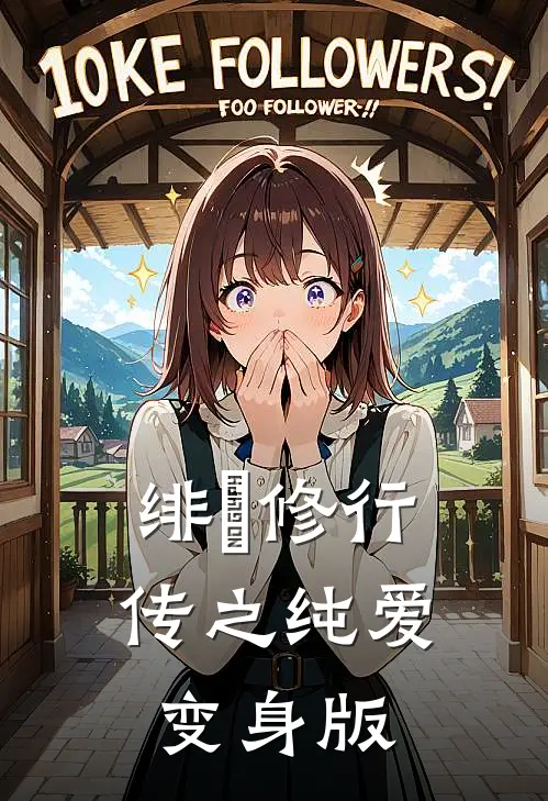 绯玥修行传之纯爱变身版(十八安保)最新章节在线阅读_(绯玥修行传之纯爱变身版)完整版免费在线阅读