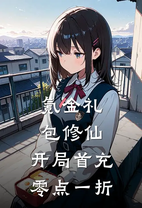 氪金礼包修仙，开局首充零点一折(张启李山)全文免费在线阅读_氪金礼包修仙，开局首充零点一折热门小说