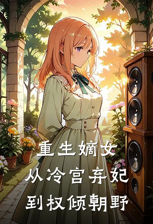 重生嫡女：从冷宫弃妃到权倾朝野(沈玉柔锦溪)完本小说_热门的小说重生嫡女：从冷宫弃妃到权倾朝野沈玉柔锦溪