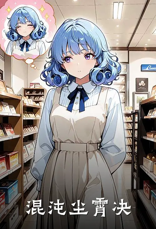 混沌尘霄决(林清禾赵虎)在线阅读免费小说_最新章节列表混沌尘霄决(林清禾赵虎)